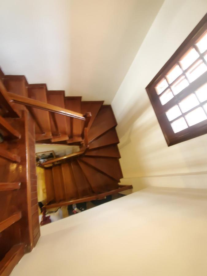 Poli House Family Villa W/ Pool Corfu  Ngoại thất bức ảnh